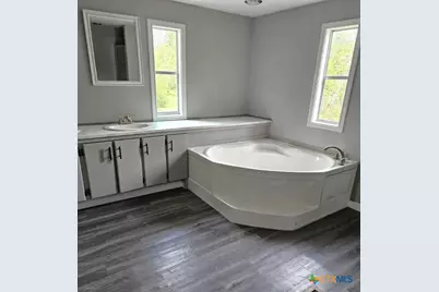 32 Briarwood Road, Belton, TX 76513 - Photo 15