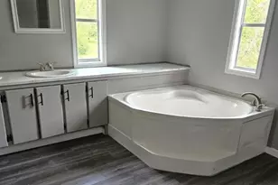 32 Briarwood Rd, Belton, TX 76513 - Photo 15