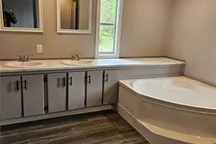 32 Briarwood Rd, Belton, TX 76513 - Photo 21