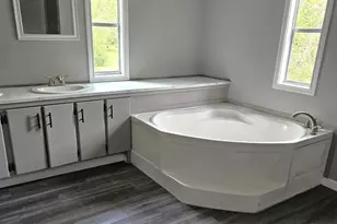 32 Briarwood Rd, Belton, TX 76513 - Photo 15