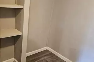 32 Briarwood Rd, Belton, TX 76513 - Photo 19