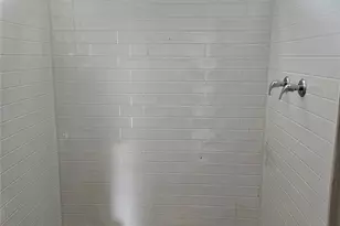 32 Briarwood Rd, Belton, TX 76513 - Photo 11