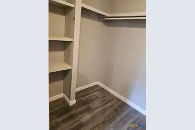 32 Briarwood Road, Belton, TX 76513 - Photo 19