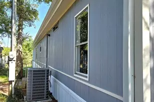 32 Briarwood Rd, Belton, TX 76513 - Photo 3