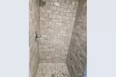 32 Briarwood Road, Belton, TX 76513 - Photo 17