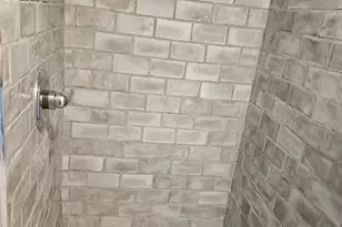 32 Briarwood Rd, Belton, TX 76513 - Photo 17