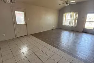 104 Castellon Ct, Killeen, TX 76542 - Photo 3