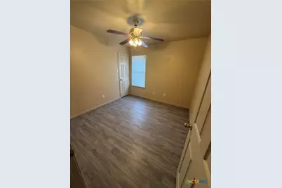 104 Castellon Court #B, Killeen, TX 76542 - Photo 7