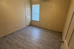 104 Castellon Ct, Killeen, TX 76542 - Photo 7