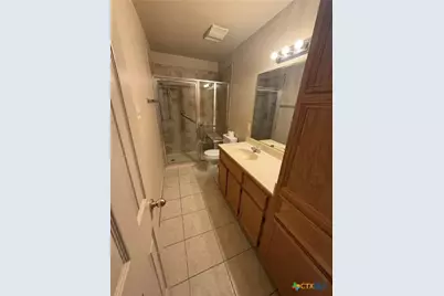 104 Castellon Court #B, Killeen, TX 76542 - Photo 5