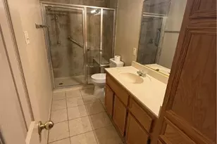 104 Castellon Ct, Killeen, TX 76542 - Photo 5