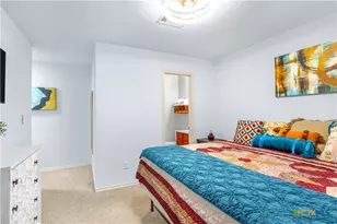 730 E Mather St, New Braunfels, TX 78130 - Photo 15