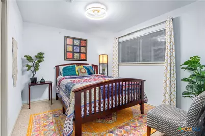 730 E Mather Street #I101, New Braunfels, TX 78130 - Photo 17