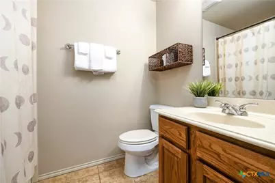 730 E Mather Street #I101, New Braunfels, TX 78130 - Photo 15