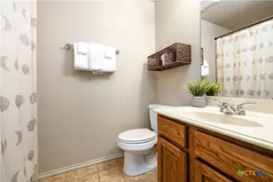 730 E Mather St, New Braunfels, TX 78130 - Photo 15