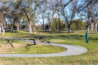 730 E Mather Street #I101, New Braunfels, TX 78130 - Photo 25