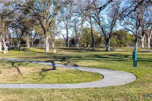 730 E Mather St, New Braunfels, TX 78130 - Photo 25