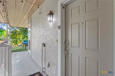 730 E Mather Street #I101, New Braunfels, TX 78130 - Photo 5