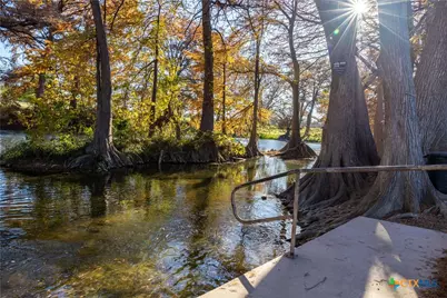 730 E Mather Street #I101, New Braunfels, TX 78130 - Photo 23