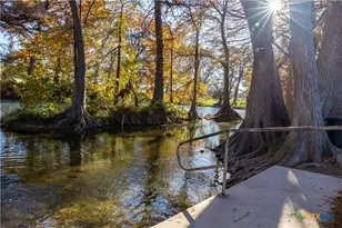 730 E Mather St, New Braunfels, TX 78130 - Photo 23