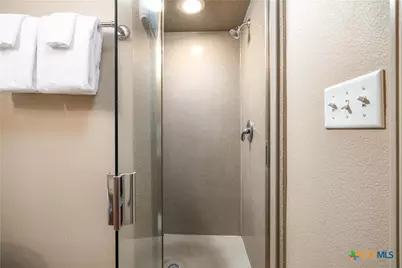 730 E Mather Street #I101, New Braunfels, TX 78130 - Photo 19