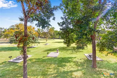730 E Mather Street #I101, New Braunfels, TX 78130 - Photo 21