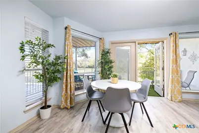 730 E Mather Street #I101, New Braunfels, TX 78130 - Photo 9