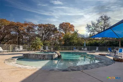 730 E Mather Street #I101, New Braunfels, TX 78130 - Photo 3