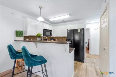 730 E Mather Street #I101, New Braunfels, TX 78130 - Photo 11