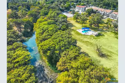 730 E Mather Street #I101, New Braunfels, TX 78130 - Photo 1