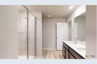 2310 Bee Creek Drive, Copperas Cove, TX 76522 - Photo 17