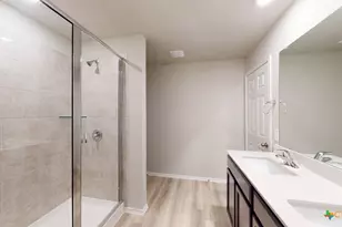 2310 Bee Crk Dr, Copperas Cove, TX 76522 - Photo 19