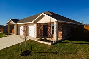 104 Adley Ave, Copperas Cove, TX 76522 - Photo 5