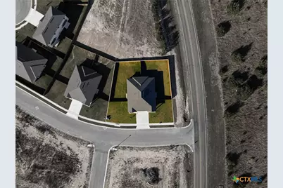 104 Adley Avenue, Copperas Cove, TX 76522 - Photo 29