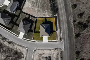 104 Adley Ave, Copperas Cove, TX 76522 - Photo 29