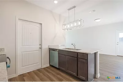 104 Adley Avenue, Copperas Cove, TX 76522 - Photo 13