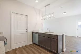 104 Adley Ave, Copperas Cove, TX 76522 - Photo 13