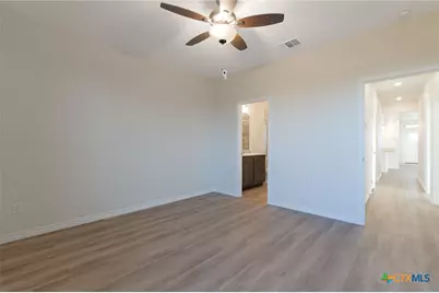 104 Adley Avenue, Copperas Cove, TX 76522 - Photo 19