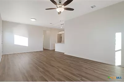 104 Adley Avenue, Copperas Cove, TX 76522 - Photo 9