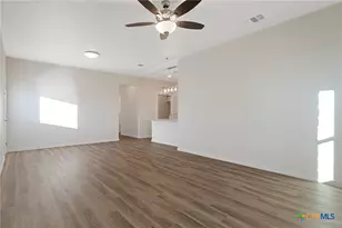 104 Adley Ave, Copperas Cove, TX 76522 - Photo 9