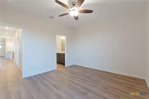 104 Adley Ave, Copperas Cove, TX 76522 - Photo 23