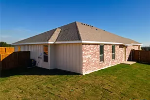 104 Adley Ave, Copperas Cove, TX 76522 - Photo 7