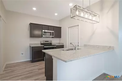 104 Adley Avenue, Copperas Cove, TX 76522 - Photo 11