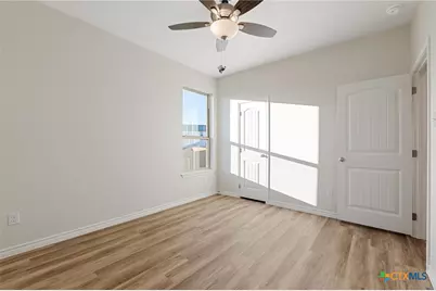 104 Adley Avenue, Copperas Cove, TX 76522 - Photo 15