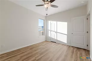 104 Adley Ave, Copperas Cove, TX 76522 - Photo 15