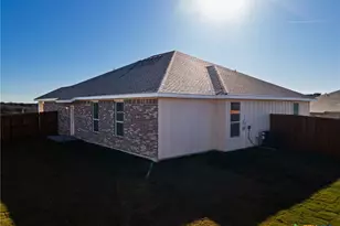 104 Adley Ave, Copperas Cove, TX 76522 - Photo 27