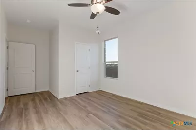 104 Adley Avenue, Copperas Cove, TX 76522 - Photo 17