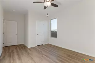 104 Adley Ave, Copperas Cove, TX 76522 - Photo 17