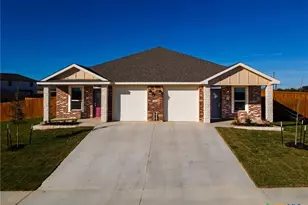 104 Adley Ave, Copperas Cove, TX 76522 - Photo 3