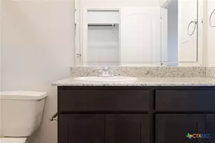 104 Adley Ave, Copperas Cove, TX 76522 - Photo 25